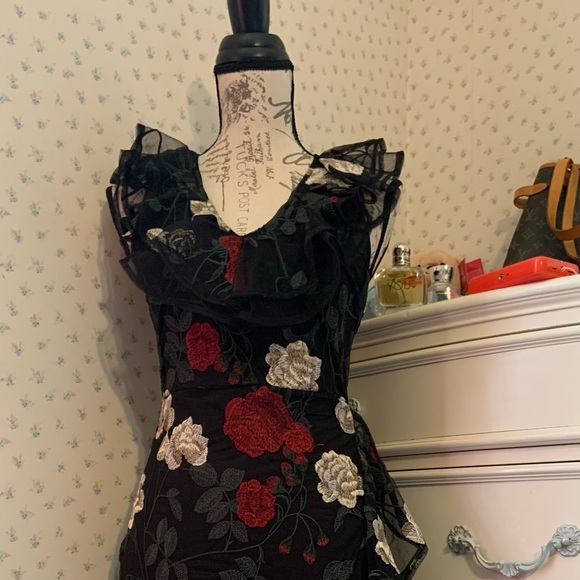 Gianni Bini Carolyn - Picture 5 of 11